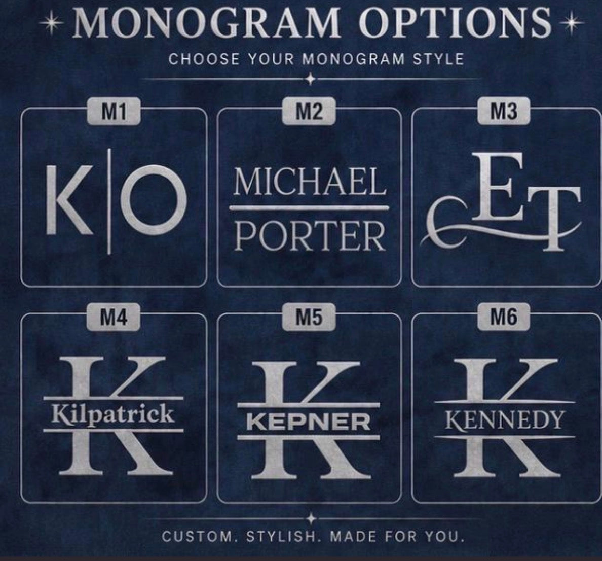 Personalized Desktop Mat | Matching Mouse Pad | Home | Office | Engraved Leather | Office Work Gift | Custom Computer Desk Mat Mousepad