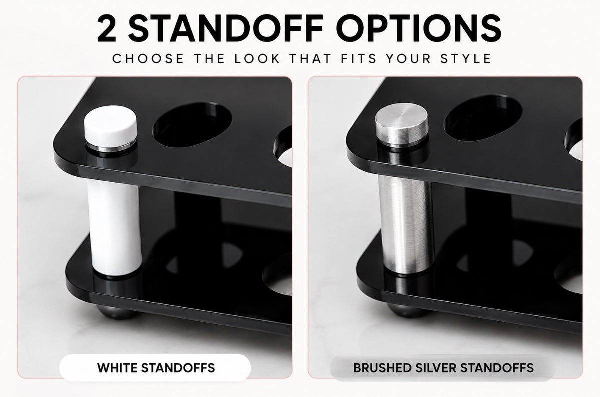Premium Modern Tool Stand image 4