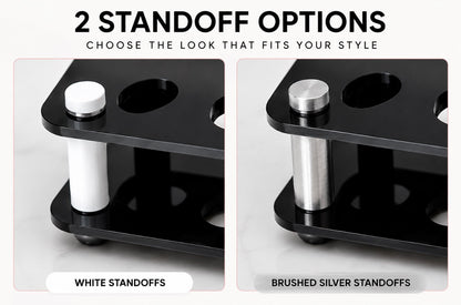 Premium Modern Tool Stand image 4