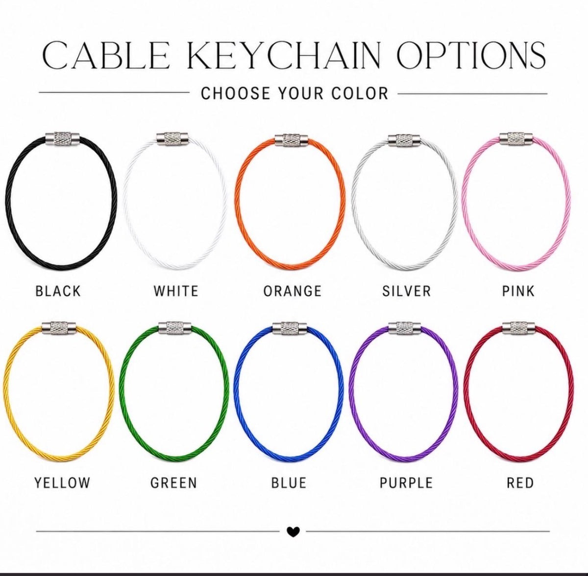 Custom Engraved Acrylic Luggage Tag | Privacy Travel Tag | Personalized Bag Tag