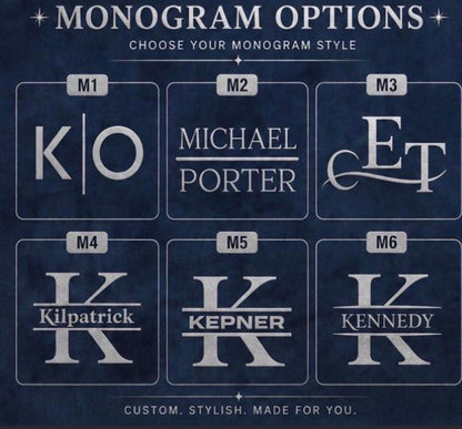 Personalized Desktop Mat | Matching Mouse Pad | Home | Office | Engraved Leather | Office Work Gift | Custom Computer Desk Mat Mousepad
