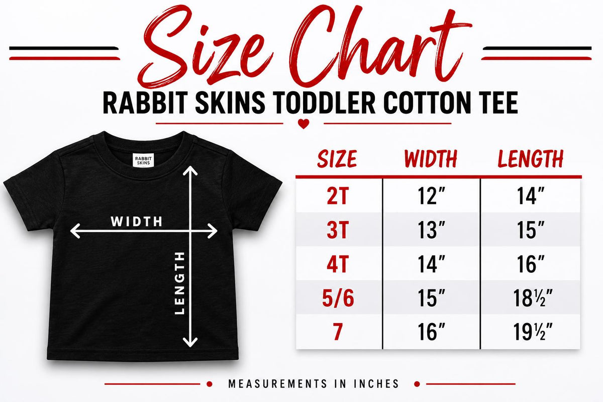 Skateboarding Dinosaur Graphic Tee | Always Be Yourself Quote, Toddler Adult Sizes