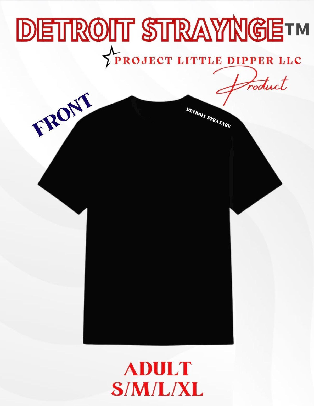 Funny Senator John Kennedy Quote T-Shirt
