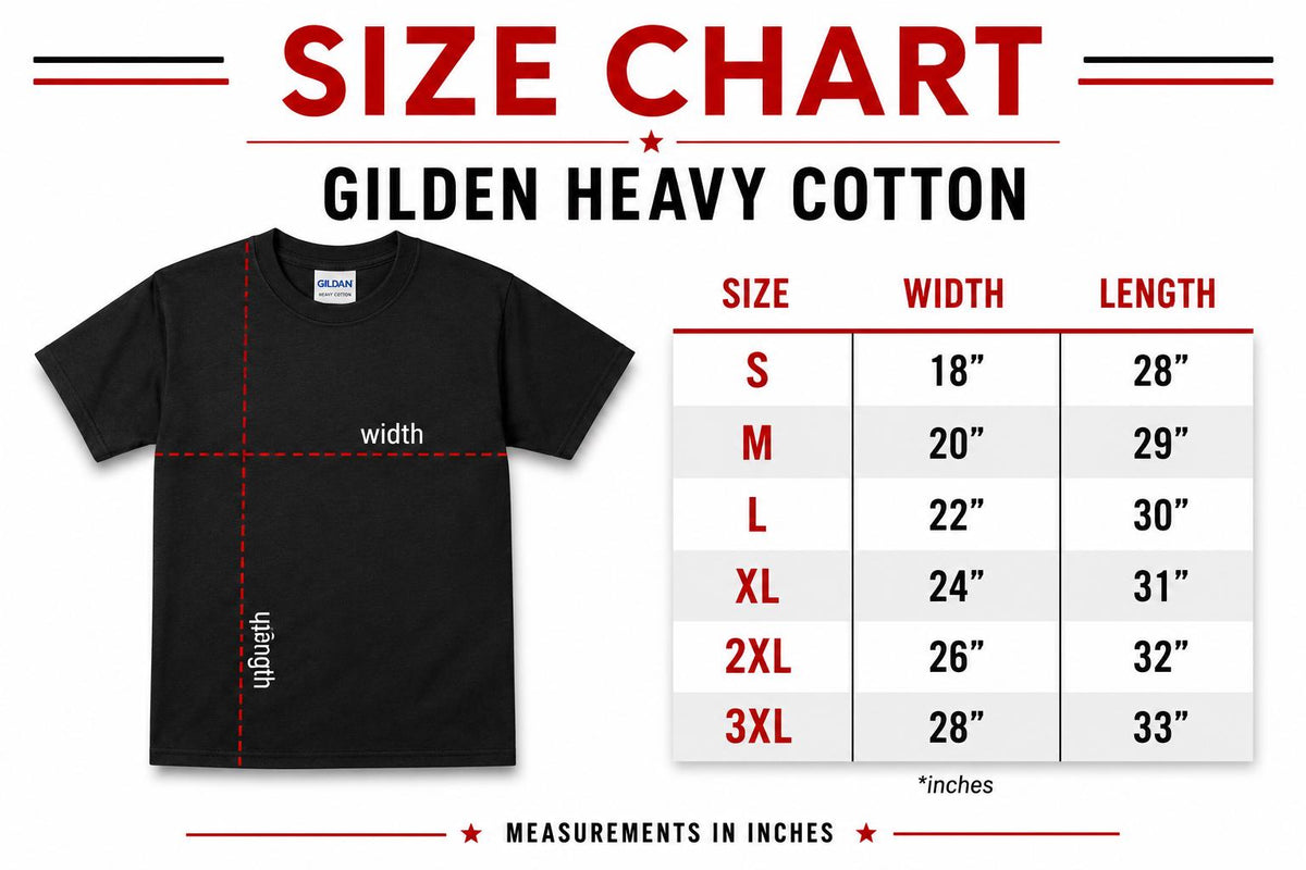 UNDIAGNOSED But Something Is Off Graphic Tee