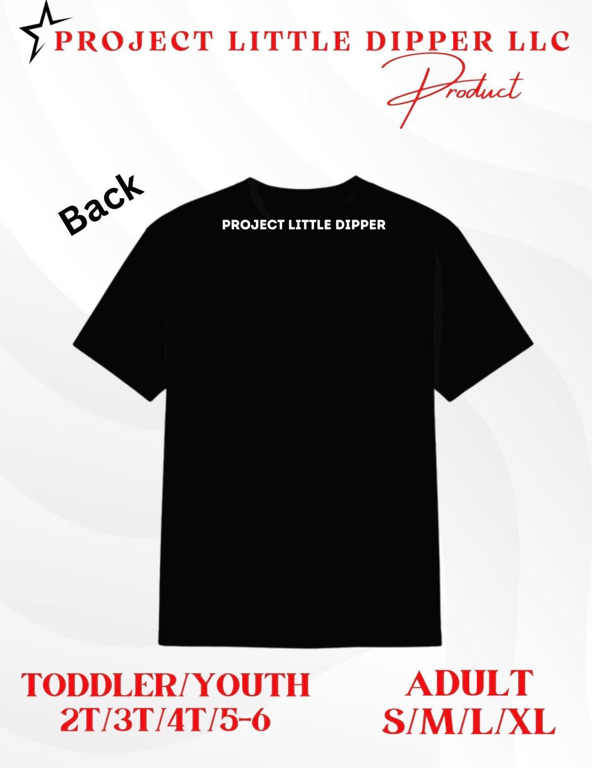 Sassy Sarcastic Savage Tee | Funny Graphic T-Shirt | Adult & Youth Sizes | Cotton