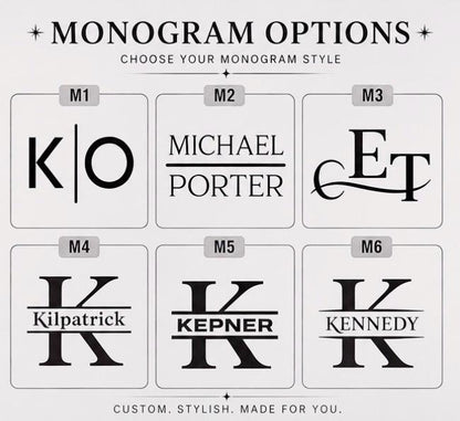 Personalized Desktop Mat | Matching Mouse Pad | Home | Office | Engraved Leather | Office Work Gift | Custom Computer Desk Mat Mousepad