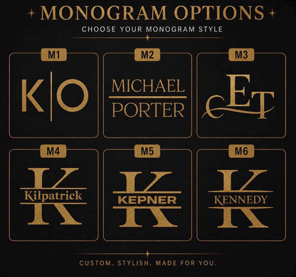 Personalized Desktop Mat | Matching Mouse Pad | Home | Office | Engraved Leather | Office Work Gift | Custom Computer Desk Mat Mousepad